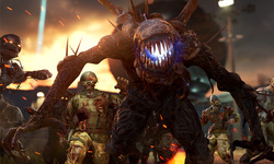 Call of Duty: Black Ops Cold War, date et premiers détails pour Firebase Z, la deuxième map gratuite du mode Zombies Call of Duty: Black Ops Cold War, date et premiers détails pour Firebase Z, la deuxième map gratuite du mode Zombies