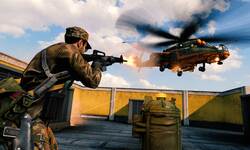 Call of Duty Black Ops Cold War hea