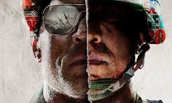 Call of Duty Black Ops Cold War Prétéléchargement Gamesplanet
