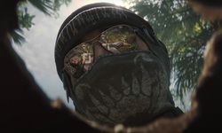 Call of Duty Black Ops Cold War Saison 2 head