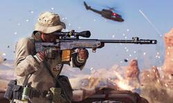 Call of Duty Black Ops Cold War Warzone 11 12 2020 Saison 1 screenshot (22)