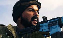 Call of Duty Black Ops Cold War Warzone 11 12 2020 Saison 1 screenshot 30