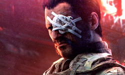 Call of Duty Black Ops Cold War Warzone 12 07 2021 Saison 4 Rechargée programme