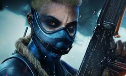 Call of Duty Black Ops Cold War Warzone 19 04 2021 Saison 3 key art