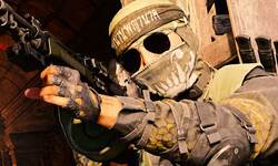 Call of Duty Black Ops Cold War Warzone 23 02 2021 Battle Pass screenshot 1