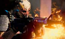 Call of Duty Black Ops Cold War Warzone 29 03 2021 Saison 2 Reloaded 16