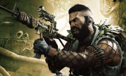 Call of Duty Black Ops Cold War Warzone 29 03 2021 Saison 2 Reloaded head