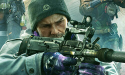 Call of Duty Black Ops Cold War Warzone Battle Pass Saison 6 05 10 2021 key art