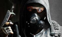 Call of Duty Black Ops Cold War Warzone Saison 1 key art