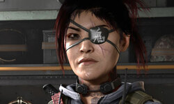 Call of Duty Black Ops Cold War Warzone Saison Cinq 5 screenshot 22