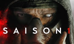 Call of Duty Black Ops Cold War Warzone Season One Saison 1 head