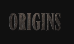 call of duty black ops II zombies origins teaser