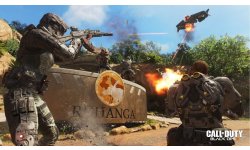 Call of Duty Black Ops III 04 08 2015 screenshot multijoueur 3