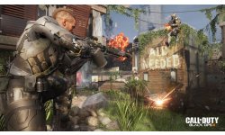 Call of Duty Black Ops III 04 08 2015 screenshot multijoueur 4