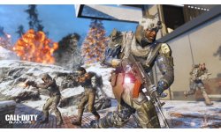 Call of Duty Black Ops III 04 08 2015 screenshot multijoueur 5