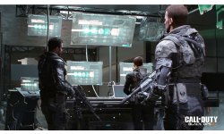 Call of Duty Black Ops III 04 08 2015 screenshot multijoueur 6