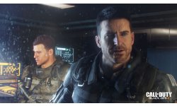 Call of Duty Black Ops III 04 08 2015 screenshot multijoueur 7