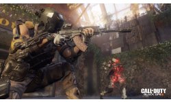 Call of Duty Black Ops III 04 08 2015 screenshot multijoueur 8