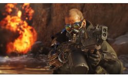 Call of Duty Black Ops III 10 06 2016 head