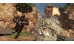 Call of Duty Black Ops III 11 08 2015 head