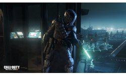 Call of Duty Black Ops III 11 08 2015 screenshot 1