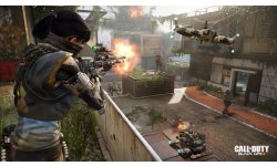 Call of Duty Black Ops III 19 06 2015 screenshot 1