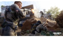 Call of Duty Black Ops III 19 06 2015 screenshot 3