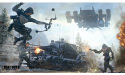Call of Duty Black Ops III 19 06 2015 screenshot 5