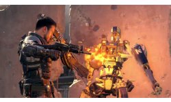 Call of Duty Black Ops III 26 04 2015 head 17