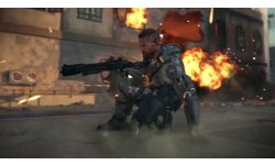Call of Duty Black Ops III 26 04 2015 head 19