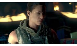 Call of Duty Black Ops III 26 04 2015 head 23