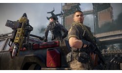 Call of Duty Black Ops III 26 04 2015 head 25