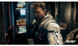 Call of Duty Black Ops III 26 04 2015 screenshot 5