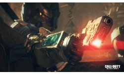 Call of Duty Black Ops III 26 04 2015 screenshot 6.