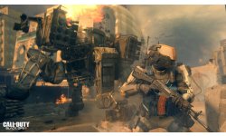 Call of Duty Black Ops III 26 04 2015 screenshot 7.