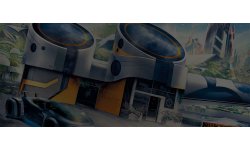 Call of Duty Black Ops III 31 08 2015 Nuketown 2065