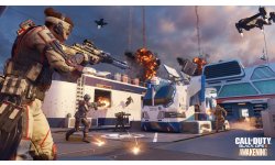 Call of Duty Black Ops III Awakening DLC screenshot 1