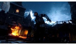 Call of Duty Black Ops III Awakening head