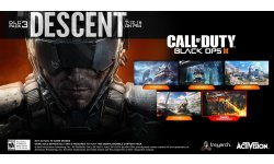 Call of Duty Black Ops III Descent pic