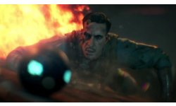 Call of Duty Black Ops III Eclipse DLC head