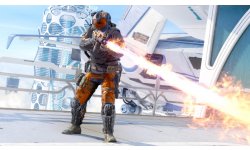 Call of Duty Black Ops III Eclipse head