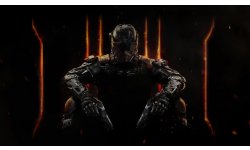 call of duty black ops iii exosquelette exosuit