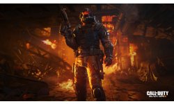 Call of Duty Black Ops III Firebreak screenshot