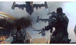 Call of Duty Black Ops III head 1