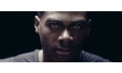 Call of Duty Black Ops III head
