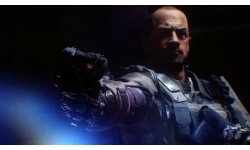Call of Duty Black Ops III head