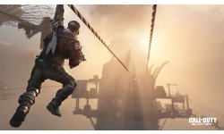 Call of Duty Black Ops III image screenshot 1