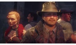 Call of Duty Black Ops III Shadows of Evil head 2