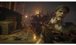 call of duty black ops iii shadows of evil