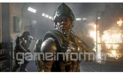Call of Duty Blacksmith 01 05 2014 screenshot